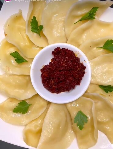 Готовые блюда, кулинария: Кулинария Дасторкон Обеды Готовим вкусно и с душой! • Свежие и — 2