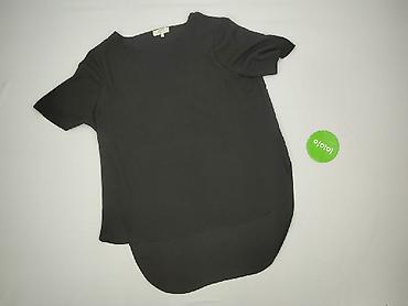 rozmiarowka pull: Papaya, Bluzka damska, rozmiar L — 2