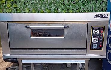 Professional sobalar: 3 faza cin peçi. İçərisine 2 ədəd 40*60 padnus gedir. Yaxşı — 1