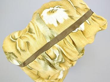 sukienki boho maxi: Sukienka damska, rozmiar S — 4
