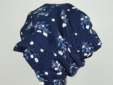 so cute marka: JDY, Sukienka damska, rozmiar S — 6