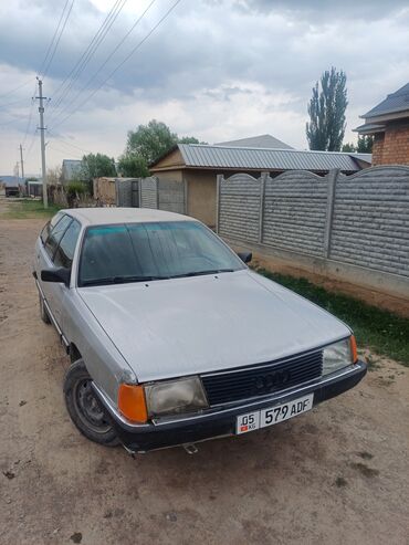 фари опель омега б: Audi 100: 1992 г., 2.3 л, Механика, Бензин, Универсал