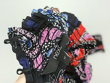 peek@cloppenburg: NEXT Petite, Bluzka damska, rozmiar M — 5