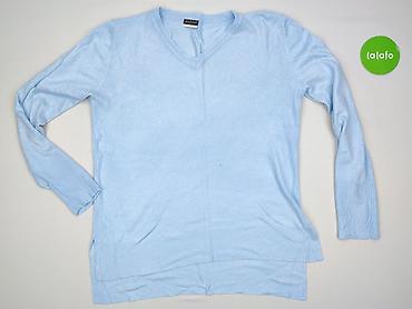 only sweter: Sweter damski, rozmiar L — 2