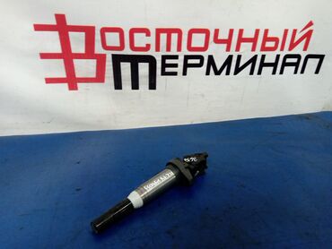 катушки зажигания мерседес: Катушка зажигания BMW 2007 г., Б/у, Оригинал, Германия