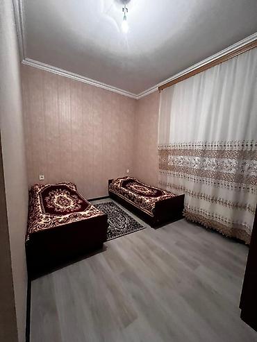 kıraye evler tap az: Mida binalarında menzil kiraye verilir qiymete binanın aylıq komunalı — 6