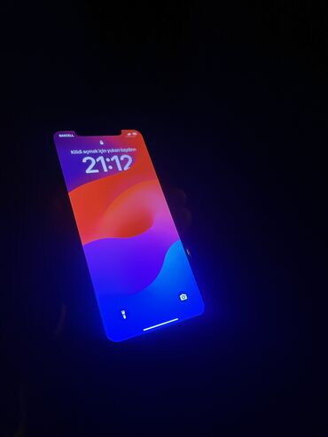 Техника и электроника: IPhone Xs Max, 64 ГБ, Rose Gold, Face ID