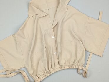 Women's blouse, size M (EU 38)