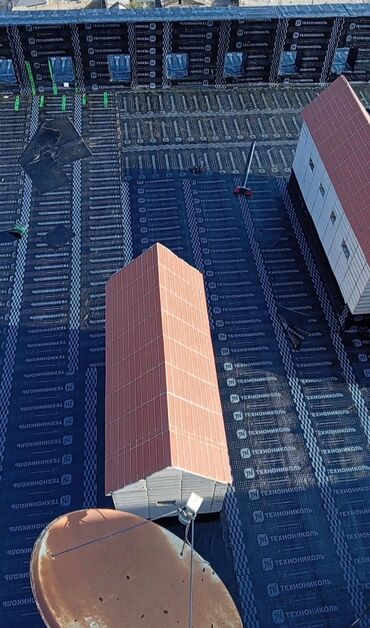 Digər pəncərələr və pəncərə üçün məhsullar: Tol Membran Ustası. TOLL MASTER ✨ Suya qalib gələn güc ✨ Peşəkar usta -da lalafo.az — 3 Digər pəncərələr və pəncərə üçün məhsullar: Tol Membran Ustası. TOLL MASTER ✨ Suya qalib gələn güc ✨ Peşəkar usta — 3