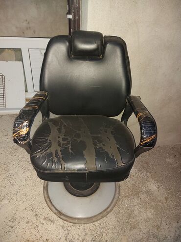 salon ucun aboylar: Salon, tibbi mebel dəsti