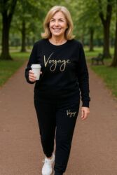 Gornji i donji deo: ♦️DOMACA PROIZVODNJA 🎀XS -4XL 📌CENA 2.400 DIN ☕ Mali luksuz svakog — 10