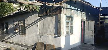 Продажа участков: 3 соток at lalafo.kg — 2 Продажа участков: 3 соток — 2