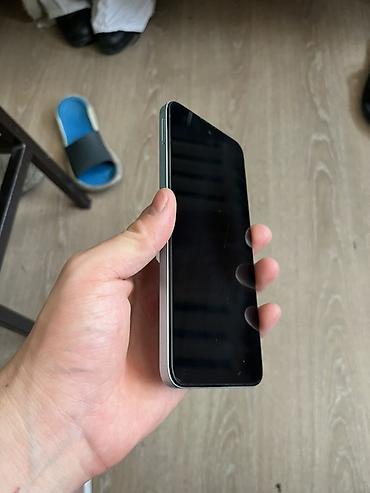 ми 13 про: Redmi, Redmi 13, Б/у, 256 ГБ, цвет - Белый, 2 SIM — 3