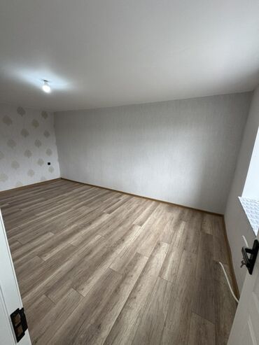 Həyət evləri və villaların satışı: Ramana qəs. 4 otaqlı, 110 kv. m, Yeni təmirli — 6