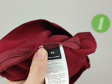 moda klasyczna: Spódnica damska, rozmiar XS — 8