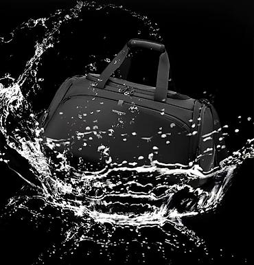 Рюкзаки: ПРОДАЮ ОЧЕНЬ КАЧЕСТВЕННЫЕ УДОБНЫЕ СУМКА/РЮКЗАКИ,ПОДОЙДУТ КАК ДЛЯ — 6