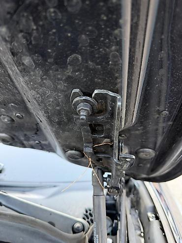 BMW: BMW 5 series: 2020 г., Гибрид — 24