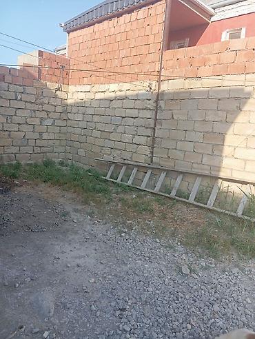 Həyət evləri və villaların satışı: 1 otaqlı, 90 kv. m, Kredit yoxdur, Təmirsiz -da lalafo.az — 17 Həyət evləri və villaların satışı: 1 otaqlı, 90 kv. m, Kredit yoxdur, Təmirsiz — 17