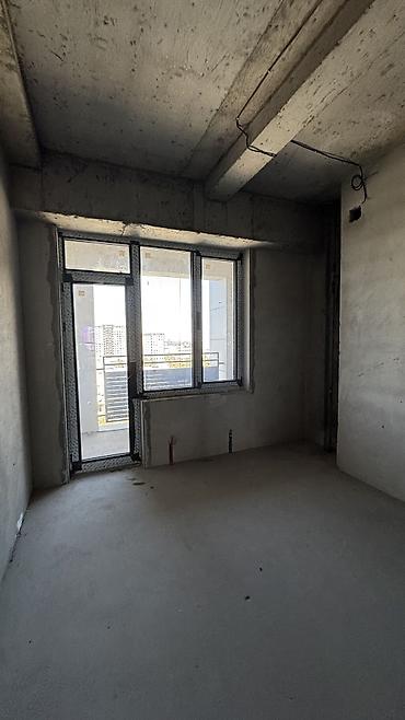 квартиры в городе балыкчы: 3 комнаты, 170 м², Дворец спорта Элитка, 9 этаж, ПСО (под самоотделку) — 7