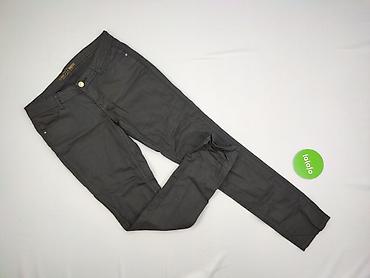 pull and bear jeans: Promod, Jeansy damskie, rozmiar S — 2