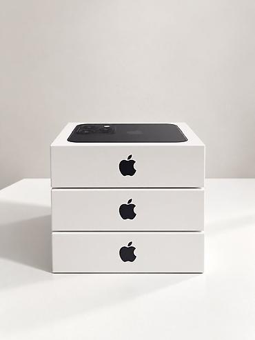 iphone 11 сколько стоит: По оптовой цене IPHONE 18 pro Max 256 гб Запечатанные новые 165000 — 2