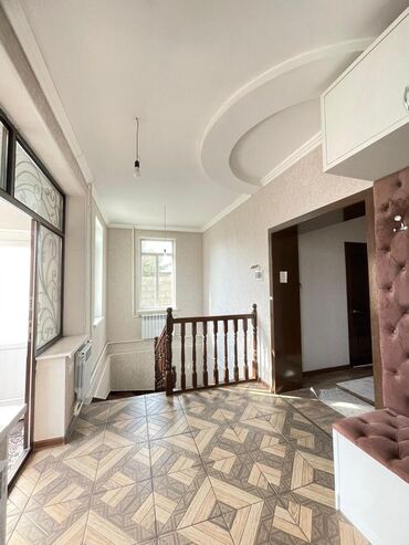 Продажа домов: Дом, 150 м², 5 комнат, Собственник, Евроремонт — 2