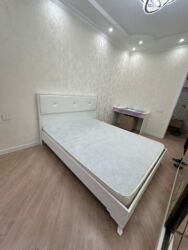 бочка 10 тонн: Yeni, İkinəfərlik çarpayı, Matras ilə, Türkiyə