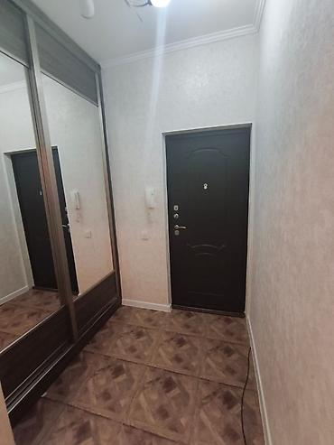 Продажа квартир: 3 комнаты, 90 м², 106 серия улучшенная, 4 этаж, Косметический ремонт — 13