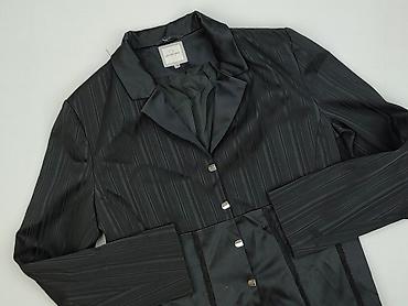 drelux collection: Monnari, Marynarka damska, rozmiar XL — 1