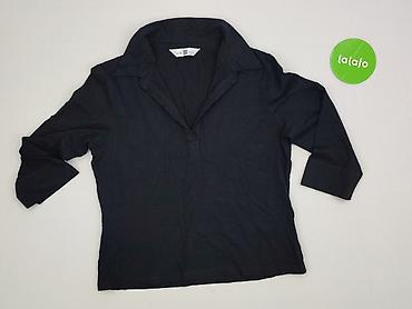 mingel: New Look, Bluzka damska, rozmiar M — 2