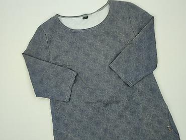 3 for u: Sukienka damska, rozmiar 3XL — 1