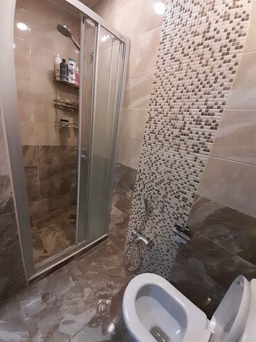 Uzunmüddətli kirayə mənzillər: XIRDALAN KRISTAL 1 DE. OTAQ YOLDASI 2 XANIM AXTARIRAM. HAZRDA EVDE — 8