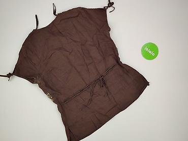 divers pl: Yessica, Tunika damska, rozmiar XL — 3