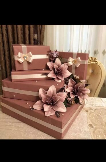 Xonçalar: NİŞAN, TOY,HƏRİ,TANIŞLIQ BEYLİK VE GELİNLİK XONÇALARIN YIĞIMI SİFARİŞ -da lalafo.az — 11 Xonçalar: NİŞAN, TOY,HƏRİ,TANIŞLIQ BEYLİK VE GELİNLİK XONÇALARIN YIĞIMI SİFARİŞ — 11