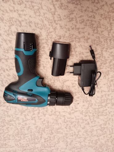 Şurup və qayka açanlar: Yeni Şurup açan Ünvandan götürmə, Kredit yoxdur -da lalafo.az — 10 Şurup və qayka açanlar: Yeni Şurup açan Ünvandan götürmə, Kredit yoxdur — 10