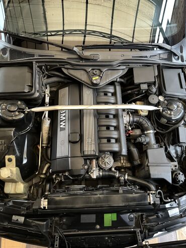 датчик коленвала бмв е34 м50 сименс купить: Бензиндик кыймылдаткыч BMW 1995 г., 2.8 л, Германия