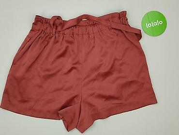 spodenki pull: Vero Moda, Szorty damskie, rozmiar XS — 3