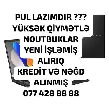 tük alan: YÜKSƏK QİYMƏTLƏ ALIŞ