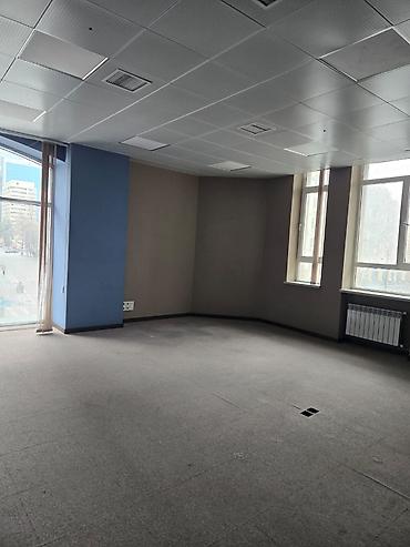 İcarəyə ofislər: İCARƏYƏ VERİLİR!!! 28 MAY METROSU YAXINLIĞINDA 1600 KVM 16 MƏRTƏLİ — 18
