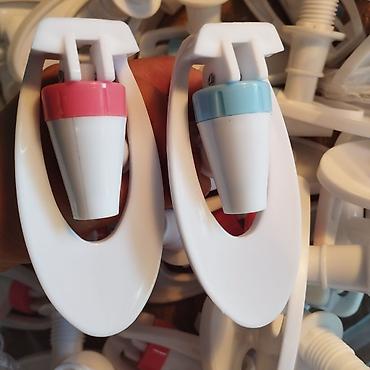 Запчасти и аксессуары для бытовой техники: Запчасти и Аксессуары для Электро бытовой техники.Звоните или пишите — 27