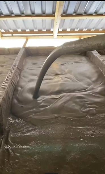 Утепление: Утепление крыши | Утепление контейнера, Утепление хранилища, Утепление бани Больше 6 лет опыта at lalafo.kg — 12 Утепление: Утепление крыши | Утепление контейнера, Утепление хранилища, Утепление бани Больше 6 лет опыта — 12