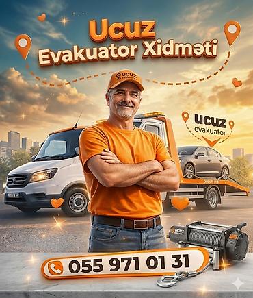 baliglar: Ucuz yükdaşıma xidməti təklif edir. ən ucuz yük daşıma xidməti — 2