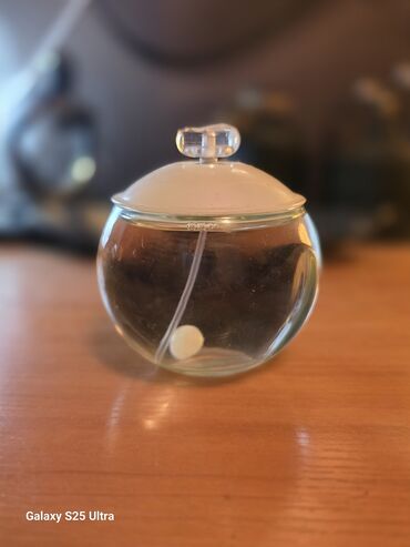 Парфюмерия: Парфюм на распив: Trussardi • Walking on Via Fiori Oscuri 1 мл-230 — 23