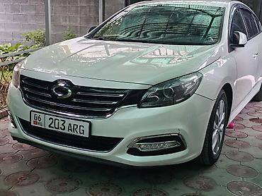 spark 2017: Hyundai : 2018 г., 0.2 л, Газ, Седан — 1