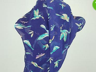 bluzki premium: Bluzka damska, rozmiar 3XL — 6