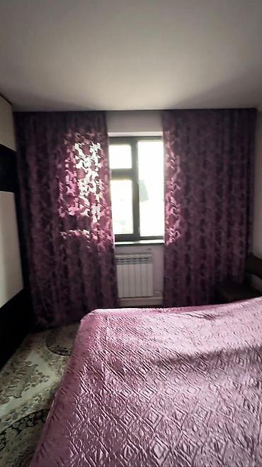 Продажа коттеджей и домов: 🏡 Продается шикарный дом для дружной семьи! 📍 Район: Осмонкулова / — 17