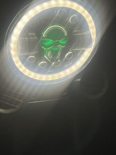 Mopedlər,skuterlər: QİYMƏT SONDUR AŞAĞI YERİ YOXDUR BU BARƏDƏ SUAL VERMƏYİN.Qiyməti aşağı — 6