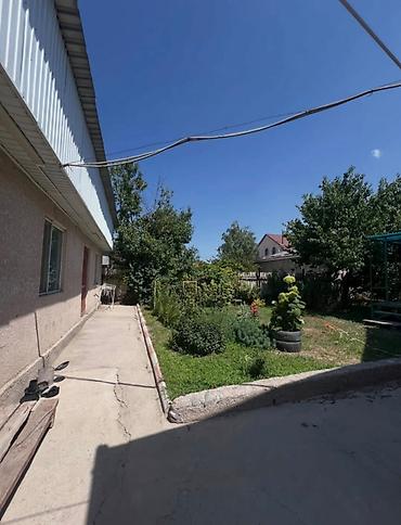 4: 🏡 Просторный дом рядом с кольцевой Ахунбаева — отличное предложение — 2