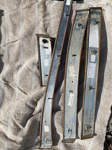 Автокосметика: Автокосметика, Для салона, Новый at lalafo.kg — 6 Автокосметика: Автокосметика, Для салона, Новый — 6