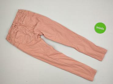 mango jeans mom: Miss Sixty, Jeansy damskie, rozmiar M — 3